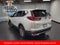 2020 Honda CR-V Hybrid Touring