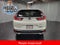 2020 Honda CR-V Hybrid Touring