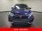2021 Honda CR-V Hybrid Touring