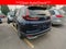 2021 Honda CR-V Hybrid Touring