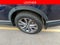 2021 Honda CR-V Hybrid Touring