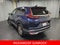 2021 Honda CR-V Hybrid Touring