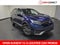 2021 Honda CR-V Hybrid Touring