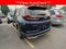 2021 Honda CR-V Hybrid Touring