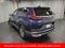 2021 Honda CR-V Hybrid Touring