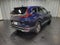 2021 Honda CR-V Hybrid Touring