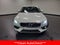 2021 Volvo S60 T5 Momentum