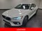 2021 Volvo S60 T5 Momentum