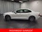 2021 Volvo S60 T5 Momentum