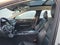 2021 Volvo S60 T5 Momentum