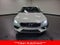 2021 Volvo S60 T5 Momentum