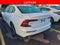 2021 Volvo S60 T5 Momentum
