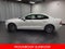 2021 Volvo S60 T5 Momentum