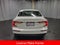 2021 Volvo S60 T5 Momentum