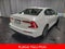 2021 Volvo S60 T5 Momentum