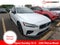 2019 Volvo S60 T6 R-Design