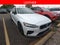 2019 Volvo S60 T6 R-Design