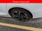 2019 Volvo S60 T6 R-Design