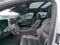 2019 Volvo S60 T6 R-Design