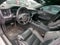 2019 Volvo S60 T6 R-Design
