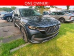 2023 Mazda Mazda CX-50 2.5 S Premium Plus Package