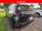 2023 Mazda Mazda CX-50 2.5 S Premium Plus Package