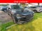 2023 Mazda Mazda CX-50 2.5 S Premium Plus Package