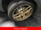 2023 Mazda Mazda CX-50 2.5 Turbo Premium Plus Package