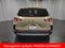 2023 Mazda Mazda CX-50 2.5 Turbo Premium Plus Package