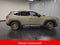 2023 Mazda Mazda CX-50 2.5 Turbo Premium Plus Package