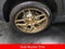 2023 Mazda Mazda CX-50 2.5 Turbo Premium Plus Package
