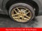 2023 Mazda Mazda CX-50 2.5 Turbo Premium Plus Package