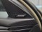 2023 Mazda Mazda CX-50 2.5 Turbo Premium Plus Package