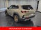 2023 Mazda Mazda CX-50 2.5 Turbo Premium Plus Package