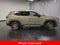 2023 Mazda Mazda CX-50 2.5 Turbo Premium Plus Package