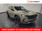 2024 Mazda Mazda CX-50 2.5 Turbo Meridian Edition