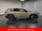2024 Mazda Mazda CX-50 2.5 Turbo Meridian Edition