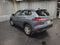 2025 Toyota Corolla Cross L
