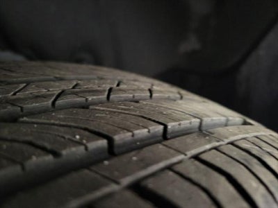 2025 Toyota Corolla Cross L