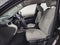 2025 Toyota Corolla Cross L