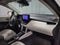 2025 Toyota Corolla Cross L