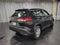 2025 Toyota Corolla Cross L