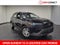 2025 Toyota Corolla Cross L