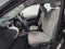2025 Toyota Corolla Cross L