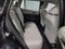 2025 Toyota Corolla Cross L