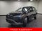 2025 Toyota Corolla Cross L