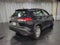 2025 Toyota Corolla Cross L