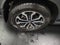 2024 Toyota Corolla Cross Hybrid SE