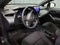 2024 Toyota Corolla Cross Hybrid SE