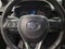 2024 Toyota Corolla Cross Hybrid SE